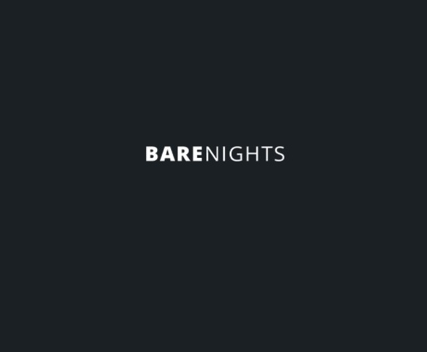 Bare Nights
